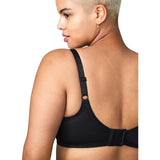Wonderbra W1219 Full Support Underwire Bra- NEW