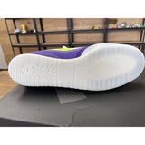 ADIDAS UNISEX-ADULT F50 MESSI FREESTYLE Soccer Shoes US12.5 Men NEW
