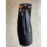 SKS- Germany  Mud-X Front Bicycle Fender NEW