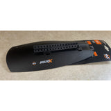 SKS- Germany  Mud-X Front Bicycle Fender NEW