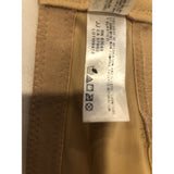b.tempt'd 954281 by Wacoal Womens Future Foundation Wirefree Strapless Bra