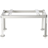 Senville GS-380 Ground Stand for Mini Split Air Conditioners 33.5"X15" frame
