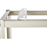 Senville GS-380 Ground Stand for Mini Split Air Conditioners 33.5"X15" frame