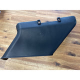 Fennoral 105-3028 Side Chute Discharge Compatible with Toro