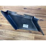 Fennoral 105-3028 Side Chute Discharge Compatible with Toro
