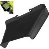 Fennoral 105-3028 Side Chute Discharge Compatible with Toro