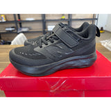 New Balance Kids' Fresh Foam 625 V1 Lace-Up Running Shoe Kids 13 NEW