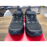 New Balance Kids' Fresh Foam 625 V1 Lace-Up Running Shoe Kids 13 NEW