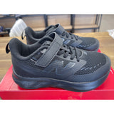 New Balance Kids' Fresh Foam 625 V1 Lace-Up Running Shoe Kids 13 NEW