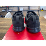 New Balance Kids' Fresh Foam 625 V1 Lace-Up Running Shoe Kids 13 NEW