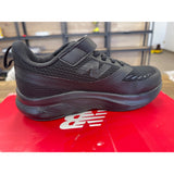 New Balance Kids' Fresh Foam 625 V1 Lace-Up Running Shoe Kids 13 NEW