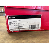 New Balance Kids' Fresh Foam 625 V1 Lace-Up Running Shoe Kids 13 NEW