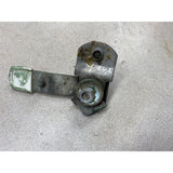 Lawn Boy 5239D Series Push Mower #608833 Wheel Hgt. Adj. Brkt. Assembly