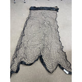 Goalrilla B2608W Goaliath Basketball Return System