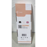 Clairre Rose Gold Stethoscope NEW