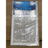 3M Filtrete 700 Furnace Filter  17.5X29X1 Dust, Pollen & Pet  NEW