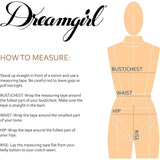 Dreamgirl Women's Disco Doll Costume Small 90-120lb 2 Pc Set