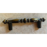 Amerock Carriage House #RD1971 Cabinet Door/Drawer Pulls Lot Of 12