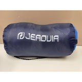 Lightweight Sleeping Bag for Outdoor Camping Adult Size NEW