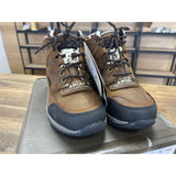 ARIAT womens Terrain H2o Ankle Boot 6B  Medium NEW