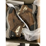 ARIAT womens Terrain H2o Ankle Boot 6B  Medium NEW