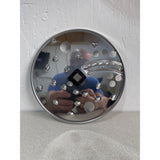 Hamilton Beach 70725 Food Processor - Replacement Part - Slice/Shred Blade