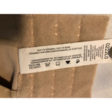 Wonderbra Womens Plus Size Wireless Bra W1986 Nylon/Spandex Paris Nude