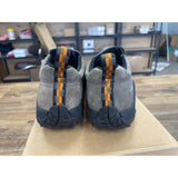 Merrell Mens 7W Jungle Moc Leather Soft Toe J63787W NWT