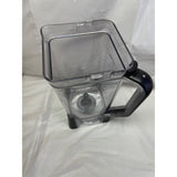 Ninja Professional Blender Model NJ600WMC - Part - 64oz Cup Pitcher Plastic