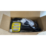 HAND HELD CONTROLLER for Straight Blade Snow Plows  Western 56462 Fisher 9400 NEW Open Box