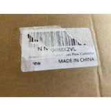 HAND HELD CONTROLLER for Straight Blade Snow Plows  Western 56462 Fisher 9400 NEW Open Box