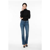 Silver Jeans Women's Brazil 31x32 Cotton Denim