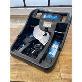 Safety 1st Extra Car Seat Base – 22075C- OnBoard 35/SureFit 35, Black