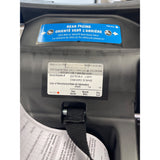 Safety 1st Extra Car Seat Base – 22075C- OnBoard 35/SureFit 35, Black