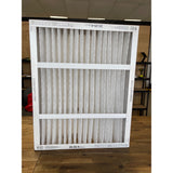 Filtrete 20x25x4 (3.68 Actual Depth) MPR 1000 Pleated MERV 11 AC Furnace Air Filter NEW