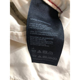Tommy Hilfiger Men's 40 Beige 100% Cotton Walking Shorts