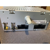 Ford  KC3T-18D818-BA OEM Audio Control Module USED