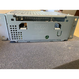 Ford  KC3T-18D818-BA OEM Audio Control Module USED