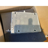 Ford  KC3T-18D818-BA OEM Audio Control Module USED
