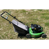 Lawn Boy  Self Propelled 20" Cut Push Lawnmower With 149cc Engine