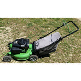 Lawn Boy  Self Propelled 20" Cut Push Lawnmower With 149cc Engine