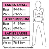 Rubie's womens Riverdale Vixens Cheerleader Costume large