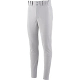 Mizuno Premier Pro Tapered Baseball Pants Men's Small NWT