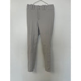 Mizuno Premier Pro Tapered Baseball Pants Men's Small NWT