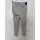 Mizuno Premier Pro Tapered Baseball Pants Men's Small NWT