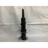 Ninja Blender Model BL770 part#331KKU 6 blade blender replacement