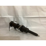 Ninja Blender Model BL770 part#331KKU 6 blade blender replacement
