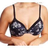 Maidenform Comfort Devotion Tailored Full Coverage T-Shirt Bra Style 09436
