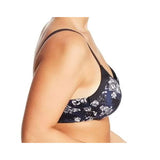 Maidenform Comfort Devotion Tailored Full Coverage T-Shirt Bra Style 09436