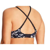 Maidenform Comfort Devotion Tailored Full Coverage T-Shirt Bra Style 09436